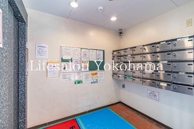 �y���̑��z�@