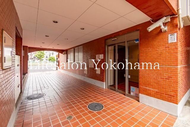 �y���̑��z�@