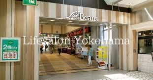 �y���Ӂz�@�r�[���Y�ۓy���J �k��16���B 1210m