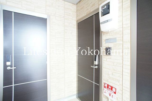 �y���ցz�@