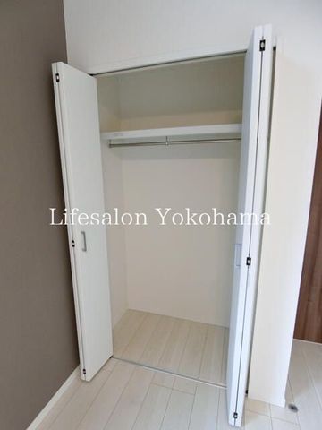 �y���[�z�@