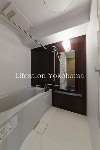 �y�o�X�z�@