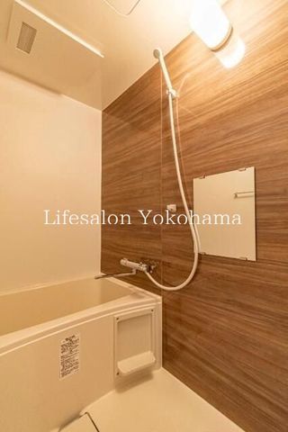 �y�o�X�z�@