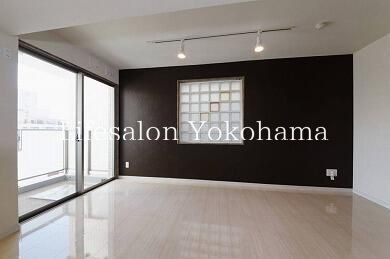 �y���̑������E�X�y�[�X�z�@