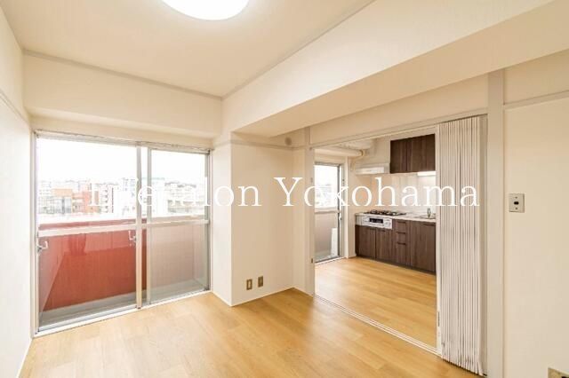 �y���̑������E�X�y�[�X�z�@