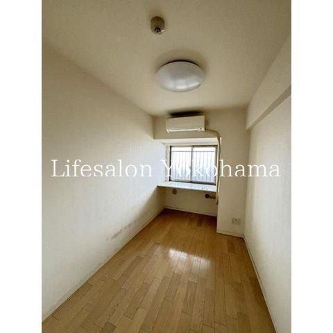 �y���̑������E�X�y�[�X�z�@