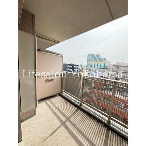 �y�o���R�j�[�z�@