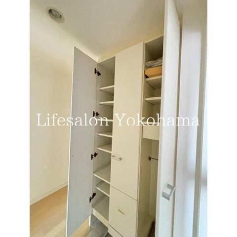 �y���ցz�@