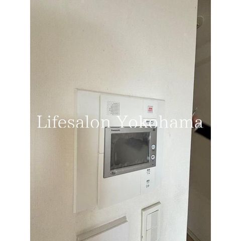 �y���̑��ݔ��z�@