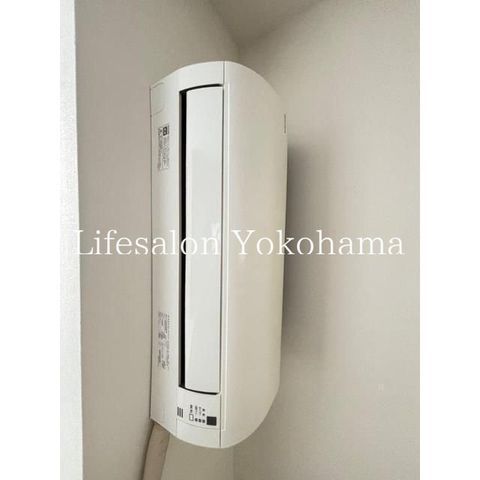 �y���̑��ݔ��z�@