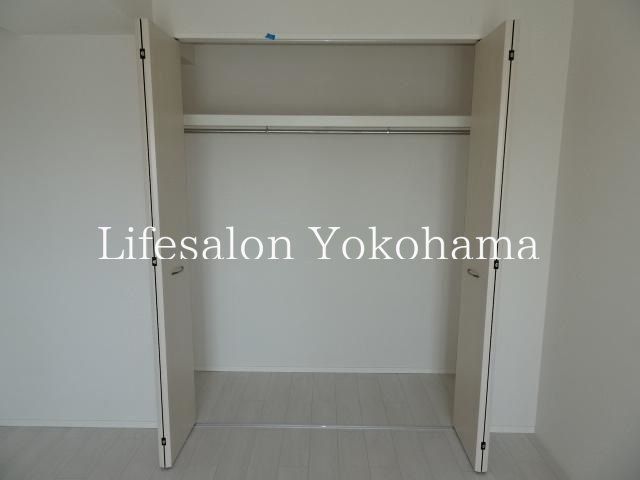�y���[�z�@
