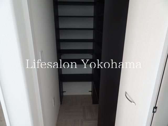 �y���ցz�@