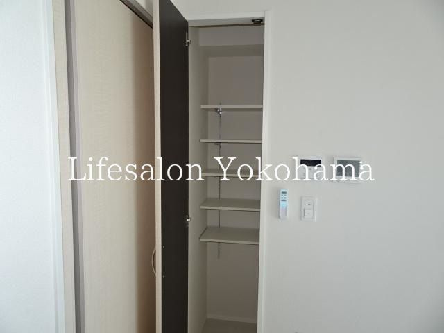 �y���[�z�@
