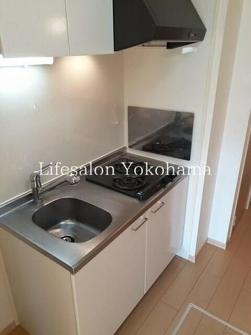 �y�L�b�`���z�@