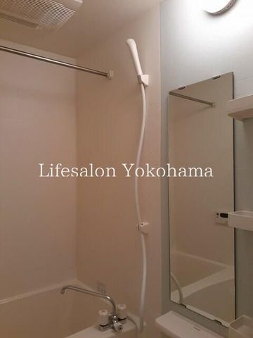 �y�o�X�z�@