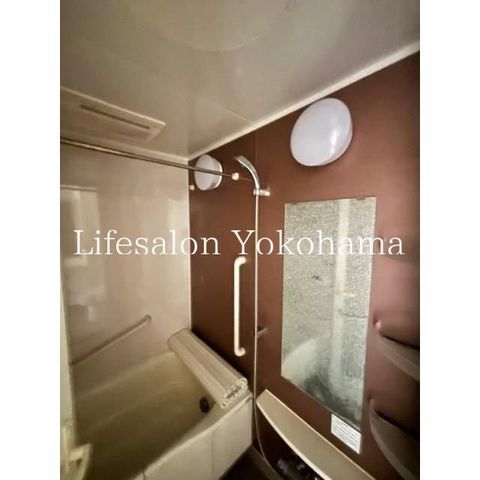 �y�o�X�z�@