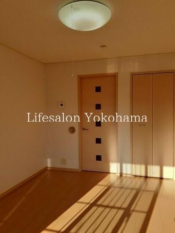 �y���̑������E�X�y�[�X�z�@