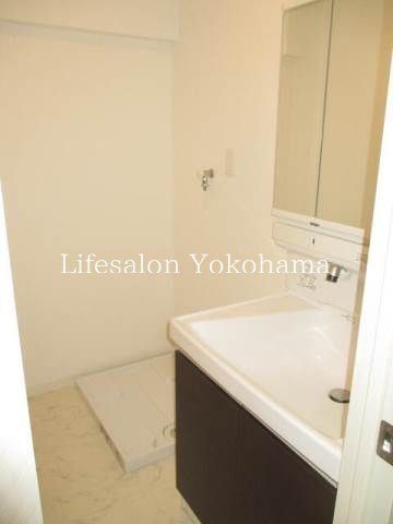 �y���ʏ��z�@