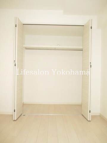 �y���[�z�@