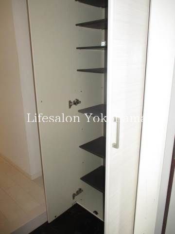 �y���̑��z�@