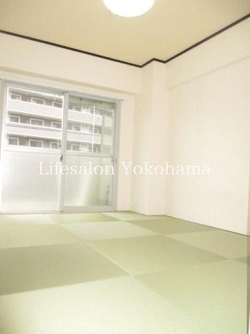 �y���̑������E�X�y�[�X�z�@