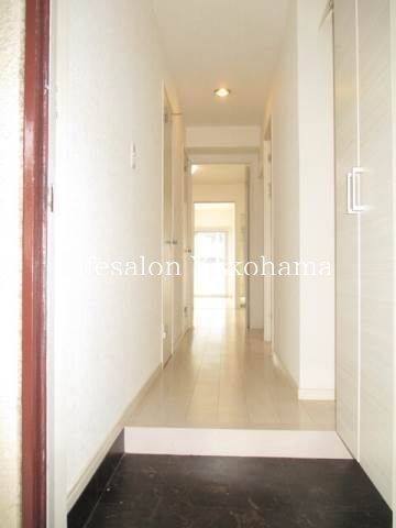 �y���ցz�@