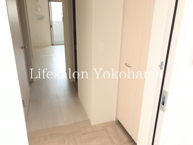 �y���ցz�@