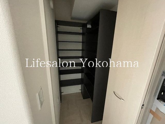 �y���[�z�@