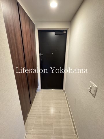 �y���ցz�@