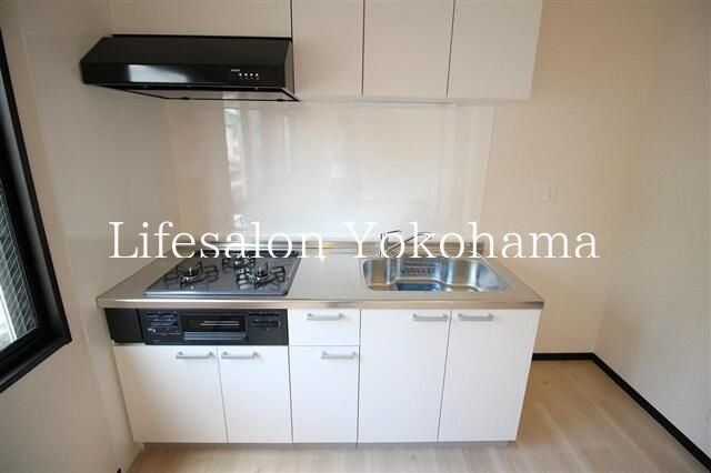 �y�L�b�`���z�@