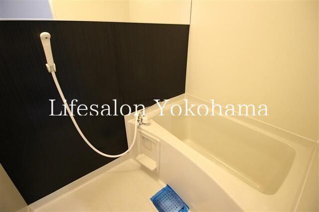 �y�o�X�z�@