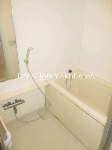 �y�o�X�z�@