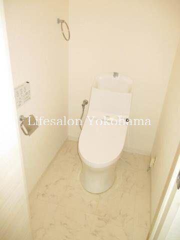 �y�g�C���z�@