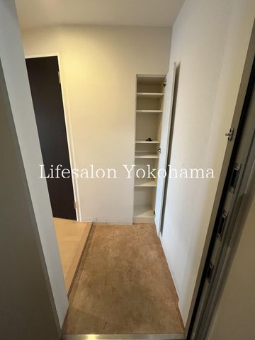 �y���ցz�@