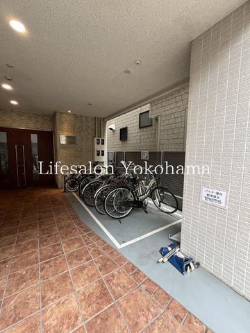 �y���ԏ�z�@