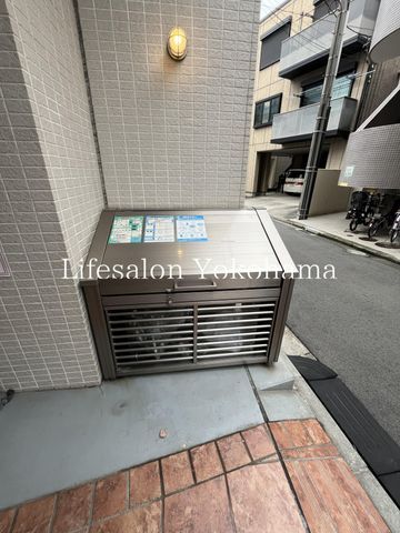 �y���̑��z�@