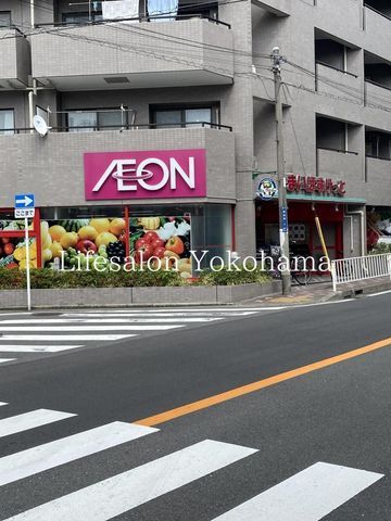 �y���Ӂz�@�܂��΂������Ɖ��l�l�����X �k��3���B 180m