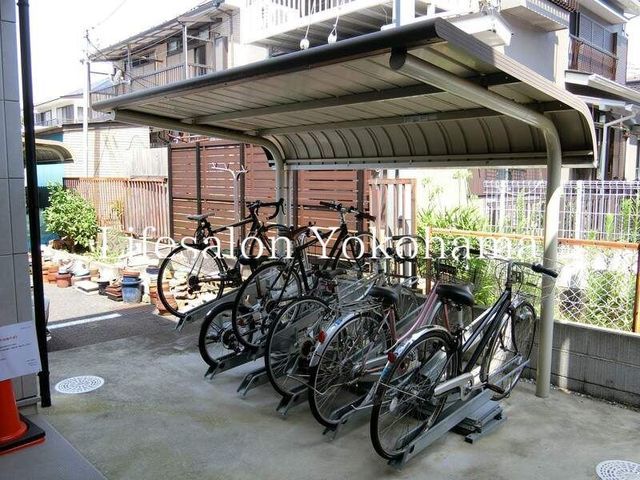 �y���ԏ�z�@