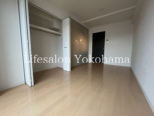 �y���ԁE���r���O�z�@