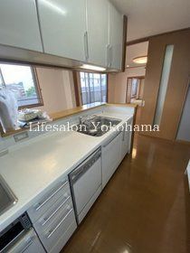 �y�L�b�`���z�@