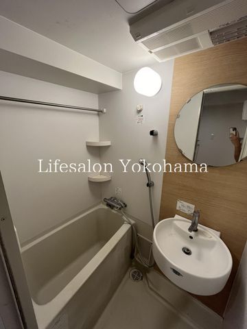 �y�o�X�z�@