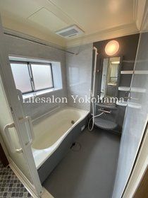 �y�o�X�z�@