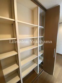 �y���[�z�@