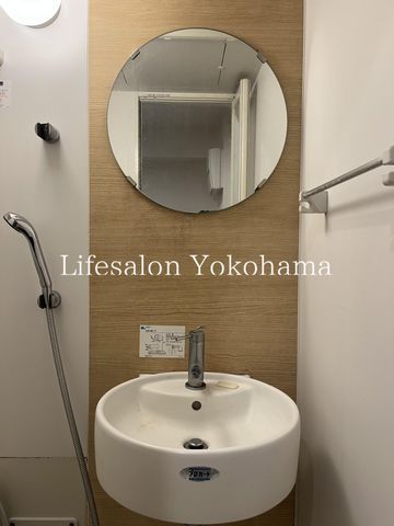 �y���ʏ��z�@