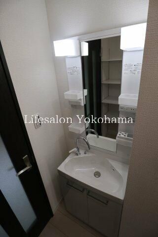 �y���ʏ��z�@