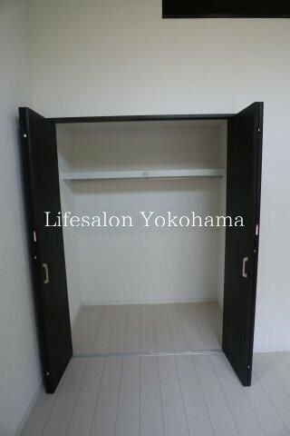 �y���[�z�@