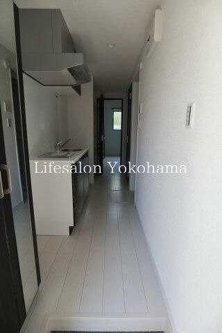 �y���ցz�@