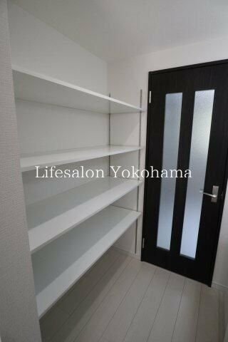 �y���̑������E�X�y�[�X�z�@