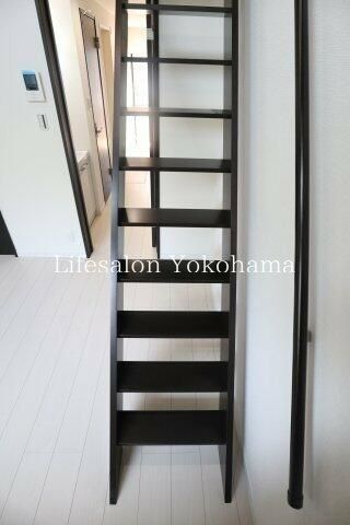 �y���̑��z�@