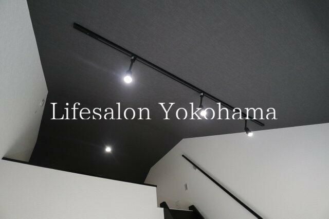 �y���̑��ݔ��z�@